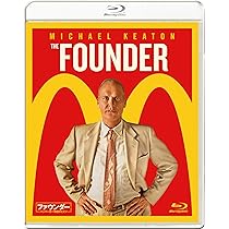 Amazon.co.jp: マネー・ショート 華麗なる大逆転 [Blu-ray
